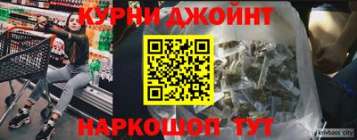Альфа ПВП Ирбит