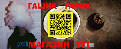 Альфа ПВП Ирбит